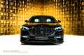 Mercedes-Benz S 63 AMG E PERFORMANCE +BRABUS B930+ Customized Negru - thumbnail 3