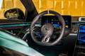 Mercedes-Benz S 63 AMG E PERFORMANCE +BRABUS B930+ Customized Noir - thumbnail 29