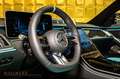 Mercedes-Benz S 63 AMG E PERFORMANCE +BRABUS B930+ Customized Negru - thumbnail 15