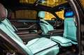 Mercedes-Benz S 63 AMG E PERFORMANCE +BRABUS B930+ Customized Noir - thumbnail 26