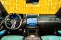Mercedes-Benz S 63 AMG E PERFORMANCE +BRABUS B930+ Customized Noir - thumbnail 23