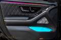Mercedes-Benz S 63 AMG E PERFORMANCE +BRABUS B930+ Customized Negru - thumbnail 14