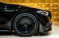 Mercedes-Benz S 63 AMG E PERFORMANCE +BRABUS B930+ Customized Negru - thumbnail 7