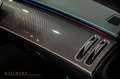 Mercedes-Benz S 63 AMG E PERFORMANCE +BRABUS B930+ Customized Noir - thumbnail 18
