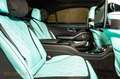 Mercedes-Benz S 63 AMG E PERFORMANCE +BRABUS B930+ Customized Noir - thumbnail 19