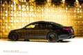 Mercedes-Benz S 63 AMG E PERFORMANCE +BRABUS B930+ Customized Negru - thumbnail 8