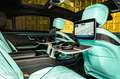 Mercedes-Benz S 63 AMG E PERFORMANCE +BRABUS B930+ Customized Noir - thumbnail 24