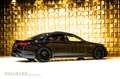 Mercedes-Benz S 63 AMG E PERFORMANCE +BRABUS B930+ Customized Negru - thumbnail 10