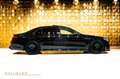 Mercedes-Benz S 63 AMG E PERFORMANCE +BRABUS B930+ Customized Negru - thumbnail 5