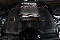Mercedes-Benz S 63 AMG E PERFORMANCE +BRABUS B930+ Customized Negru - thumbnail 12