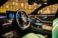 Mercedes-Benz S 63 AMG E PERFORMANCE +BRABUS B930+ Customized Noir - thumbnail 27