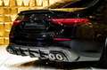 Mercedes-Benz S 63 AMG E PERFORMANCE +BRABUS B930+ Customized Negru - thumbnail 11