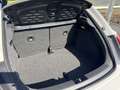 Volkswagen Beetle 1.2 TSI apple carplay/gps/nieuwstaat/ Blanc - thumbnail 8
