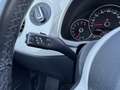 Volkswagen Beetle 1.2 TSI apple carplay/gps/nieuwstaat/ Blanc - thumbnail 18