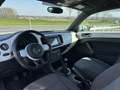 Volkswagen Beetle 1.2 TSI apple carplay/gps/nieuwstaat/ Blanc - thumbnail 6