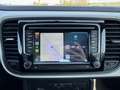 Volkswagen Beetle 1.2 TSI apple carplay/gps/nieuwstaat/ Blanc - thumbnail 13