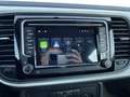 Volkswagen Beetle 1.2 TSI apple carplay/gps/nieuwstaat/ Blanc - thumbnail 15