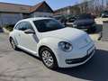 Volkswagen Beetle 1.2 TSI apple carplay/gps/nieuwstaat/ Blanc - thumbnail 5