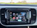 Volkswagen Beetle 1.2 TSI apple carplay/gps/nieuwstaat/ Blanc - thumbnail 12