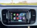 Volkswagen Beetle 1.2 TSI apple carplay/gps/nieuwstaat/ Blanc - thumbnail 10