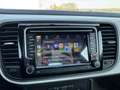 Volkswagen Beetle 1.2 TSI apple carplay/gps/nieuwstaat/ Blanc - thumbnail 17