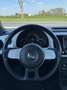 Volkswagen Beetle 1.2 TSI apple carplay/gps/nieuwstaat/ Blanc - thumbnail 16