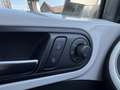 Volkswagen Beetle 1.2 TSI apple carplay/gps/nieuwstaat/ Blanc - thumbnail 19