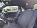 Volkswagen Beetle 1.2 TSI apple carplay/gps/nieuwstaat/ Blanc - thumbnail 9