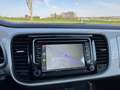 Volkswagen Beetle 1.2 TSI apple carplay/gps/nieuwstaat/ Blanc - thumbnail 14