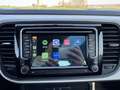 Volkswagen Beetle 1.2 TSI apple carplay/gps/nieuwstaat/ Blanc - thumbnail 11