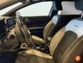 Kia Ceed / cee'd Tourer 1.6 CRDi 100kW (136CV) GT Line Blanco - thumbnail 11