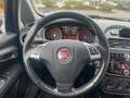 Fiat Punto Evo MyLife*START/STOP+AUX*USB*KUPPLUNG NEU Azul - thumbnail 24