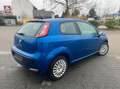 Fiat Punto Evo MyLife*START/STOP+AUX*USB*KUPPLUNG NEU Azul - thumbnail 8