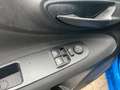 Fiat Punto Evo MyLife*START/STOP+AUX*USB*KUPPLUNG NEU Azul - thumbnail 14