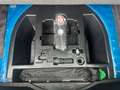 Fiat Punto Evo MyLife*START/STOP+AUX*USB*KUPPLUNG NEU Azul - thumbnail 7