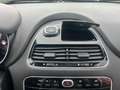 Fiat Punto Evo MyLife*START/STOP+AUX*USB*KUPPLUNG NEU Azul - thumbnail 23