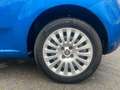 Fiat Punto Evo MyLife*START/STOP+AUX*USB*KUPPLUNG NEU Azul - thumbnail 28