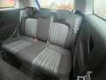 Fiat Punto Evo MyLife*START/STOP+AUX*USB*KUPPLUNG NEU Azul - thumbnail 15