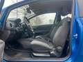 Fiat Punto Evo MyLife*START/STOP+AUX*USB*KUPPLUNG NEU Azul - thumbnail 10