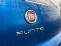 Fiat Punto Evo MyLife*START/STOP+AUX*USB*KUPPLUNG NEU Azul - thumbnail 9