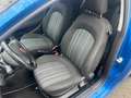 Fiat Punto Evo MyLife*START/STOP+AUX*USB*KUPPLUNG NEU Azul - thumbnail 11