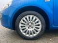 Fiat Punto Evo MyLife*START/STOP+AUX*USB*KUPPLUNG NEU Azul - thumbnail 29