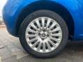 Fiat Punto Evo MyLife*START/STOP+AUX*USB*KUPPLUNG NEU Azul - thumbnail 27
