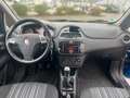 Fiat Punto Evo MyLife*START/STOP+AUX*USB*KUPPLUNG NEU Azul - thumbnail 20