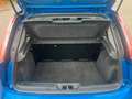 Fiat Punto Evo MyLife*START/STOP+AUX*USB*KUPPLUNG NEU Azul - thumbnail 6