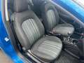 Fiat Punto Evo MyLife*START/STOP+AUX*USB*KUPPLUNG NEU Azul - thumbnail 17
