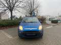Fiat Punto Evo MyLife*START/STOP+AUX*USB*KUPPLUNG NEU Azul - thumbnail 2