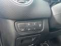 Fiat Punto Evo MyLife*START/STOP+AUX*USB*KUPPLUNG NEU Azul - thumbnail 13