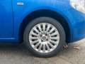 Fiat Punto Evo MyLife*START/STOP+AUX*USB*KUPPLUNG NEU Azul - thumbnail 30