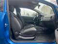 Fiat Punto Evo MyLife*START/STOP+AUX*USB*KUPPLUNG NEU Azul - thumbnail 16